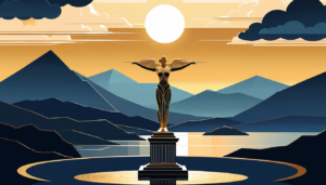 city-of-west-lake-hills-featured-image.png