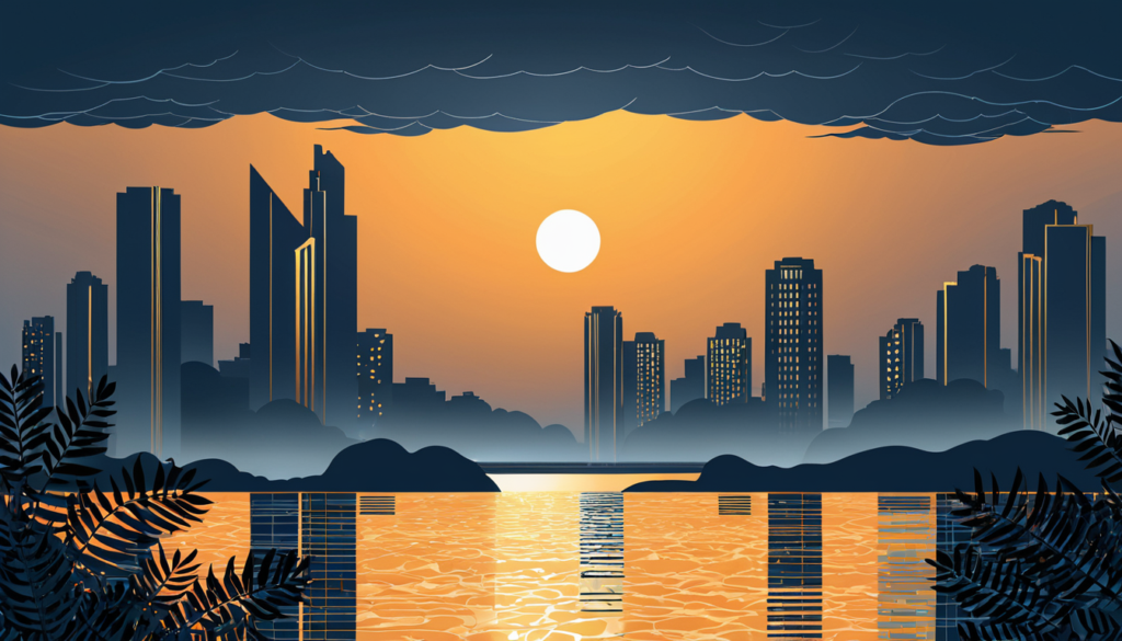 city-of-west-orange-featured-image.png