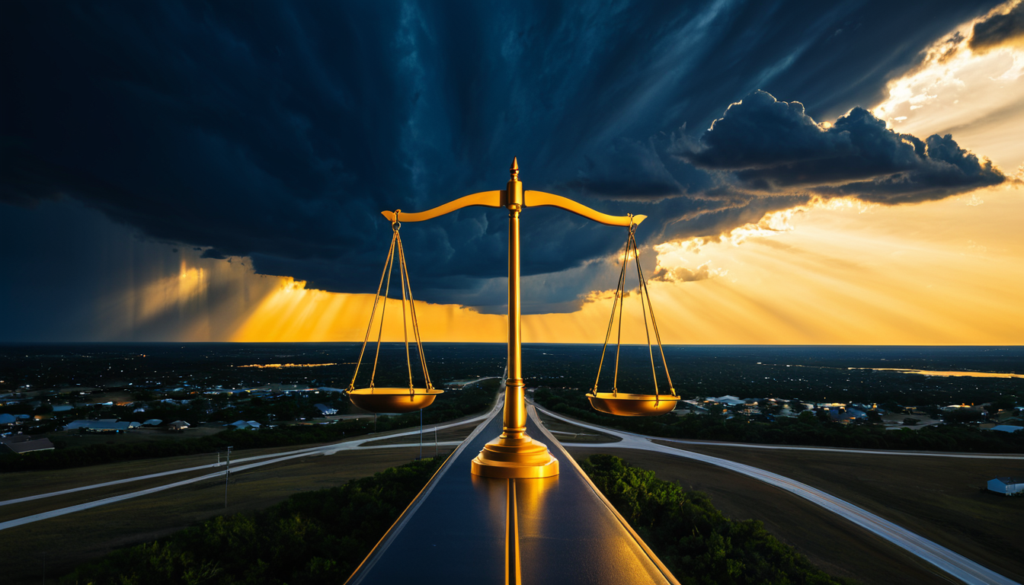 city-of-west-tawakoni-featured-image.png