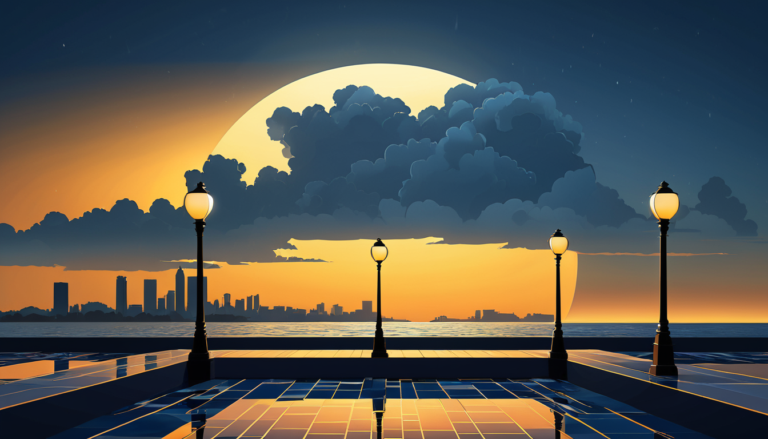 city-of-west-university-place-featured-image.png
