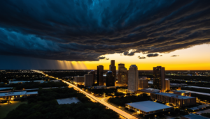 city-of-west-university-place-featured-image.png