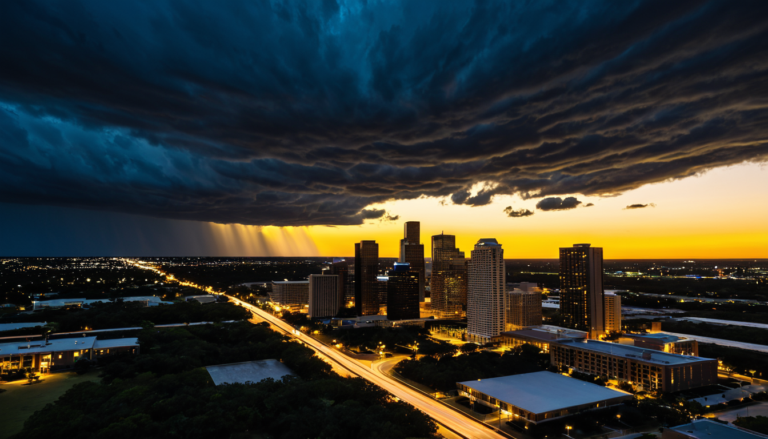 city-of-west-university-place-featured-image.png