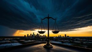 city-of-westbrook-featured-image.png