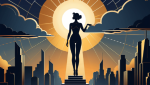 city-of-weston-featured-image.png