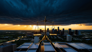 city-of-weston-featured-image.png