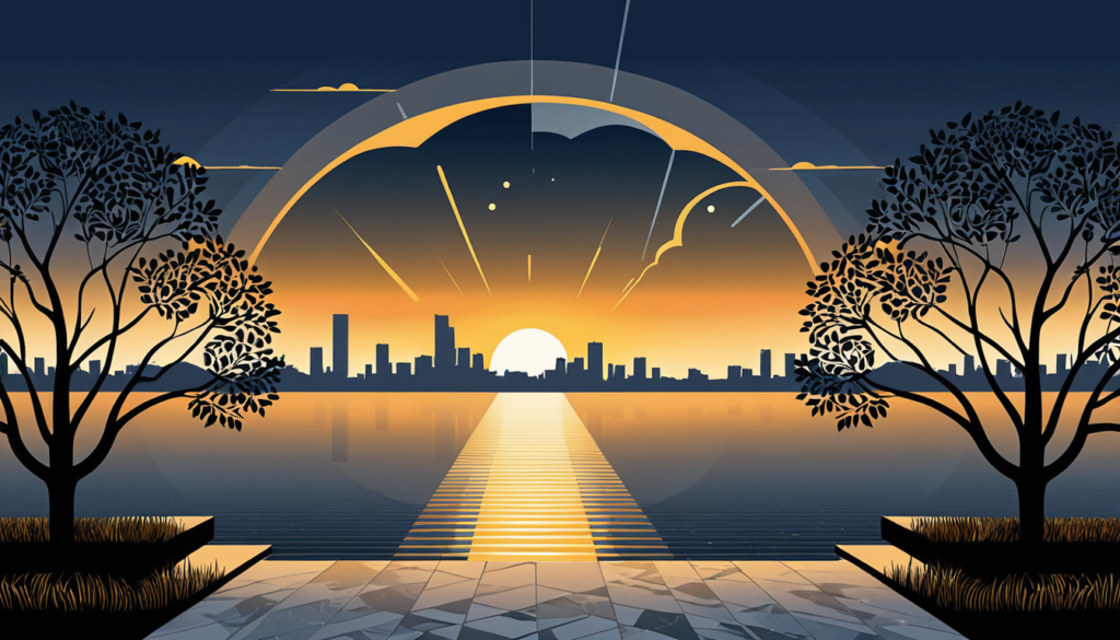 city-of-weston-lakes-featured-image.png