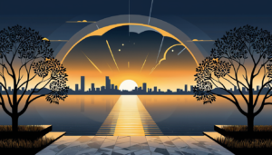 city-of-weston-lakes-featured-image.png