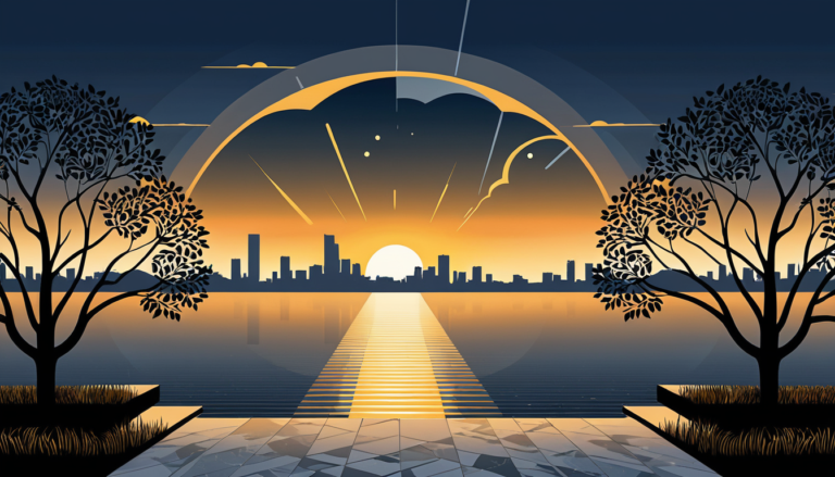 city-of-weston-lakes-featured-image.png