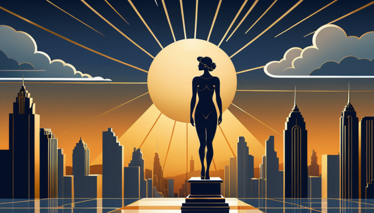 city-of-westworth-village-featured-image.png