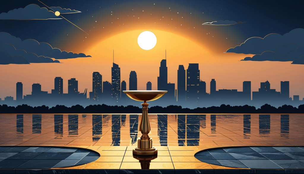 city-of-wharton-featured-image.png