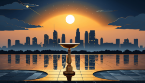 city-of-wharton-featured-image.png