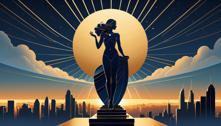 city-of-willis-featured-image.png