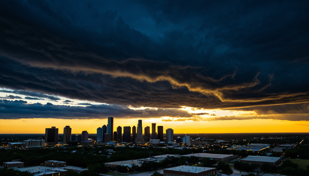 city-of-willis-featured-image.png