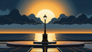 city-of-willis-featured-image.png