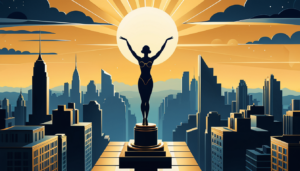 city-of-wilmer-featured-image.png