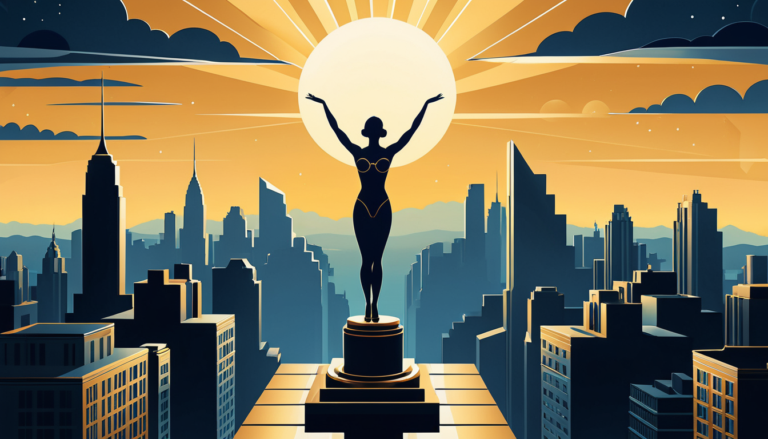city-of-wilmer-featured-image.png