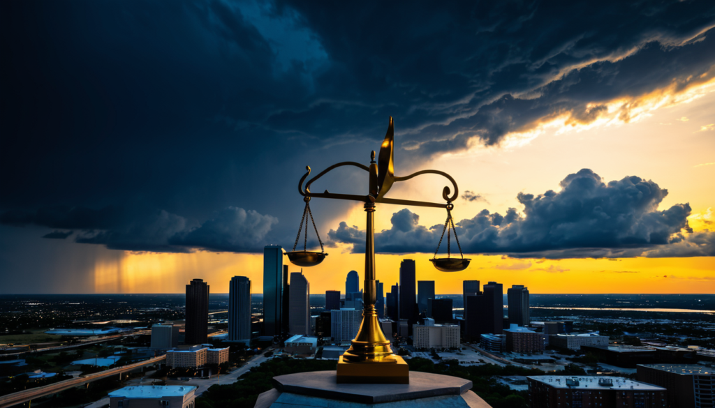 city-of-wilmer-featured-image.png