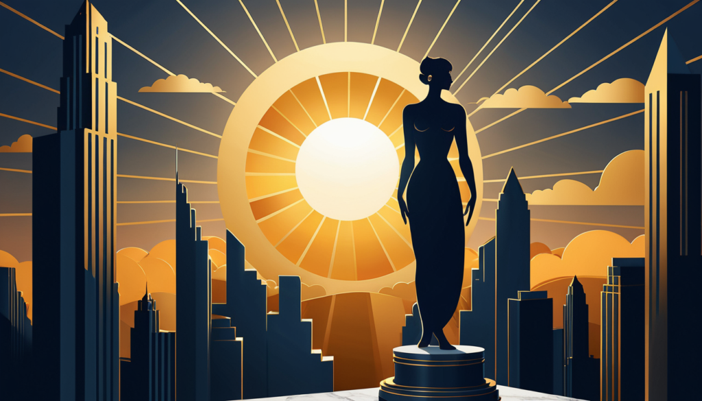 city-of-windcrest-featured-image.png