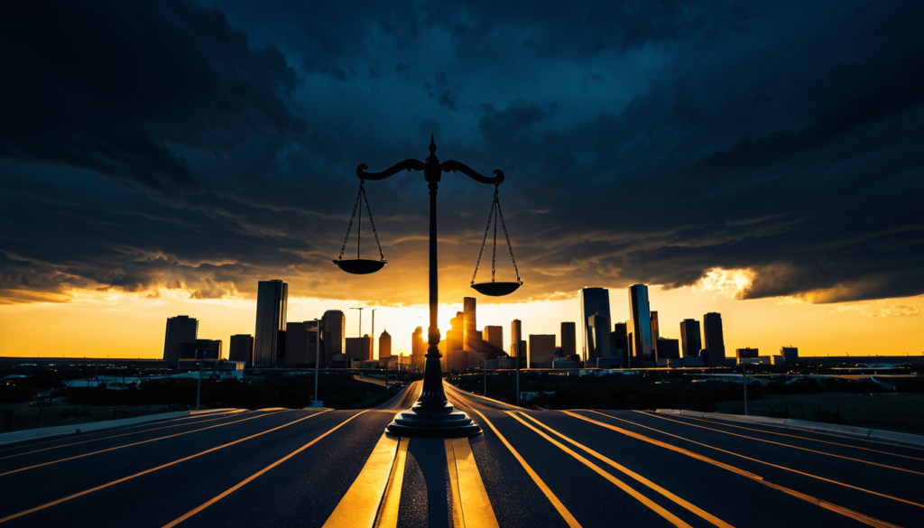 city-of-wolfe-city-featured-image.png
