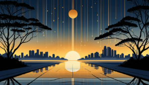 city-of-woodbranch-featured-image.png