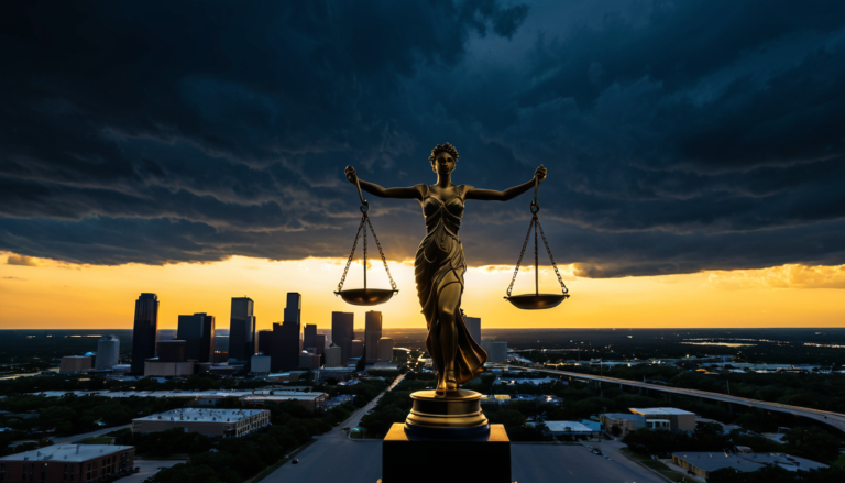 city-of-woodbranch-featured-image.png