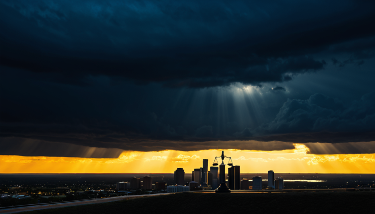 city-of-woodcreek-featured-image.png
