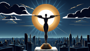 city-of-woodway-featured-image.png