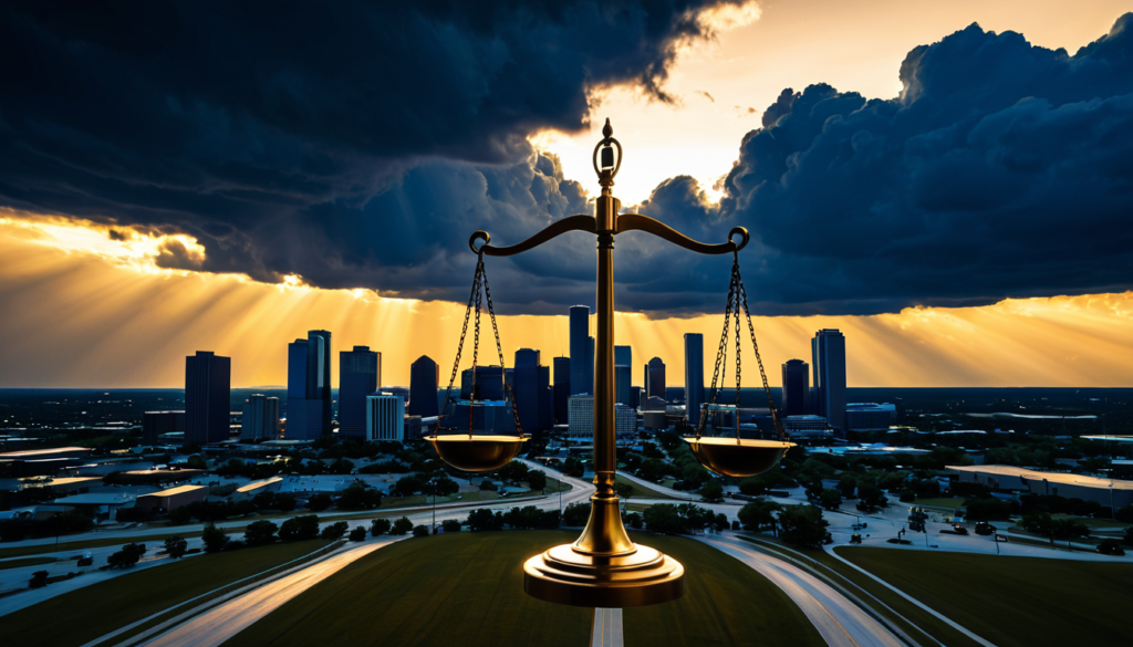 city-of-wylie-featured-image.png