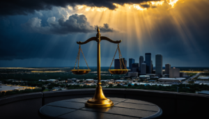 city-of-yoakum-featured-image.png