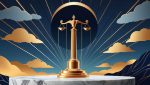 collingsworth-county-featured-image.png