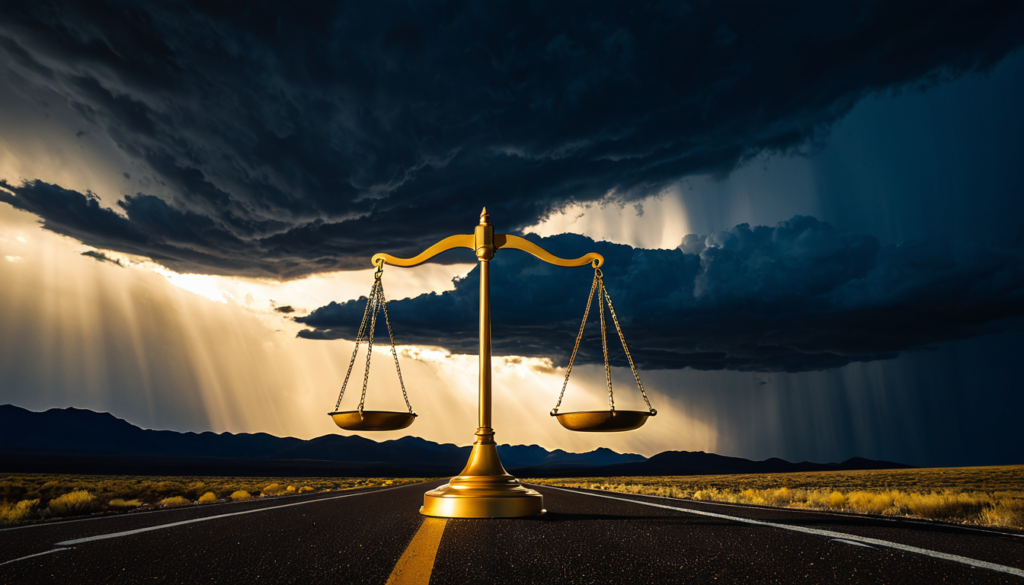 colorado-county-featured-image.png