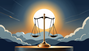 combine-featured-image.png