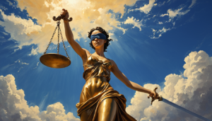 coryell-county-featured-image.png