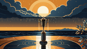 coverdale-featured-image.png