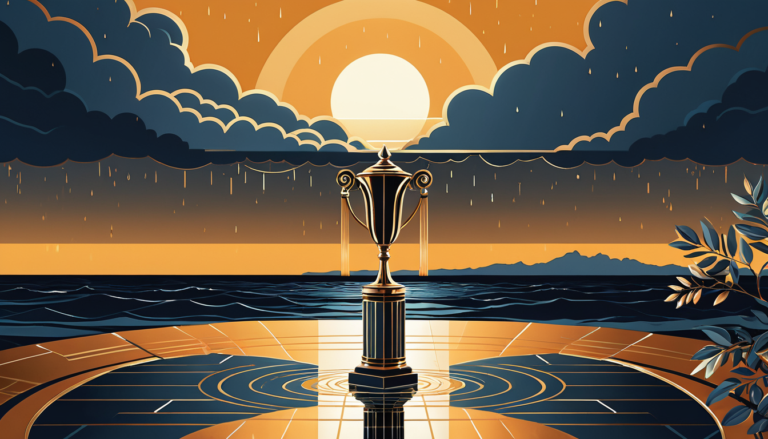 coverdale-featured-image.png