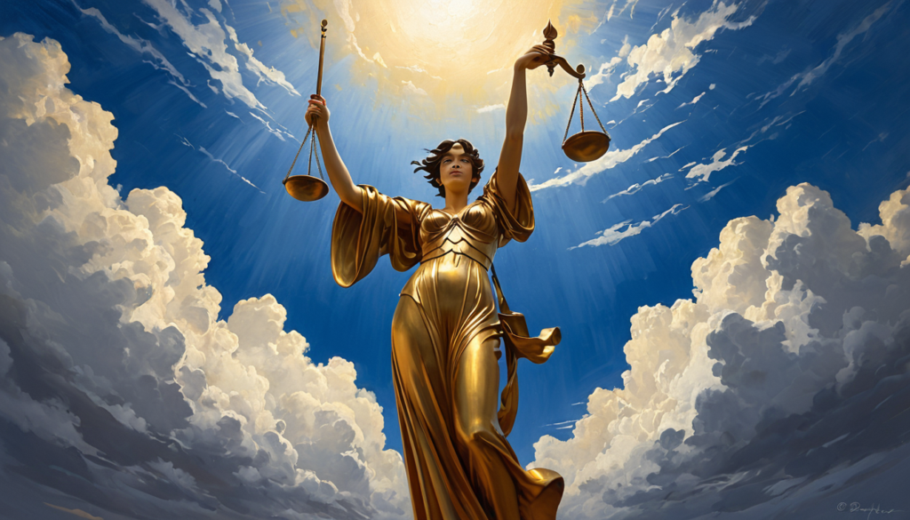 culberson-county-featured-image.png