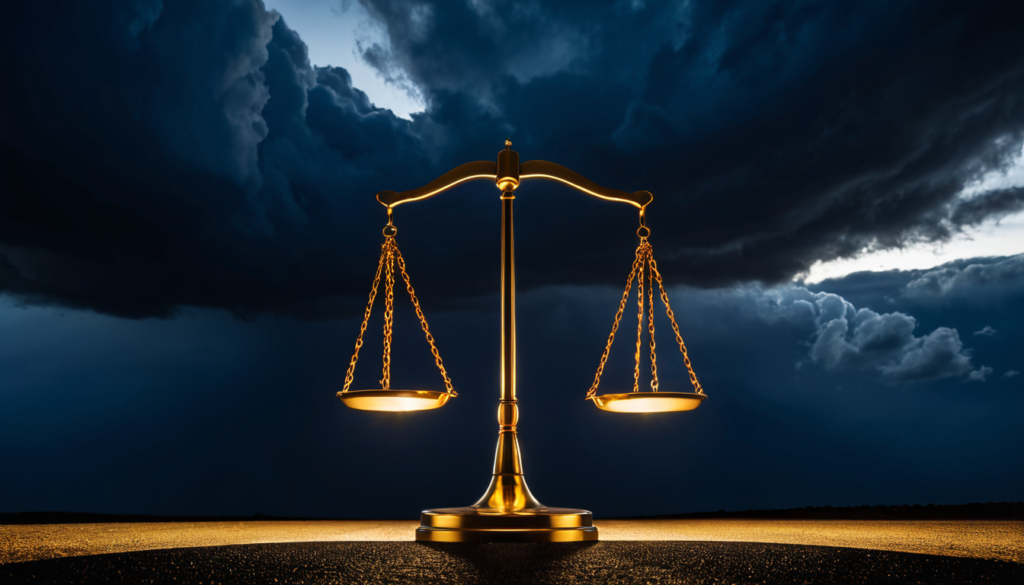 culberson-county-featured-image.png