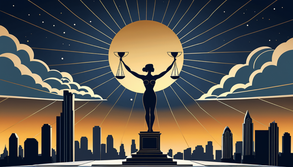 dallas-county-featured-image.png