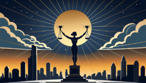 dallas-county-featured-image.png