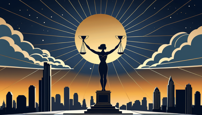 dallas-county-featured-image.png
