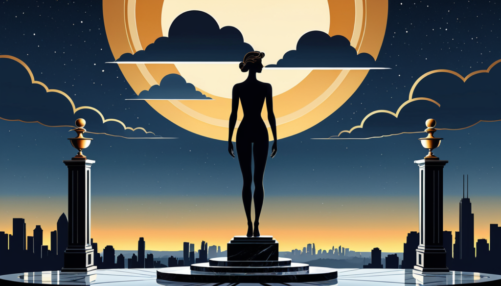 dallas-featured-image.png
