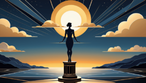 delaware-featured-image.png