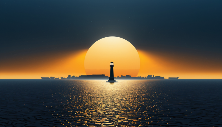 denmark-featured-image.png