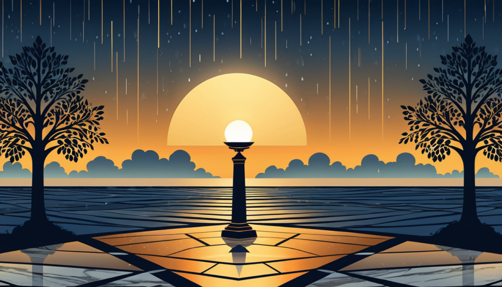 deridder-featured-image.png