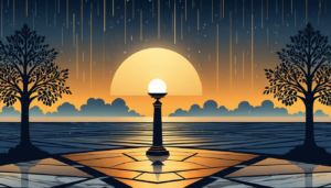 deridder-featured-image.png