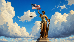 district-of-columbia-featured-image.png