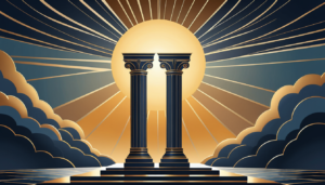 duval-county-featured-image.png