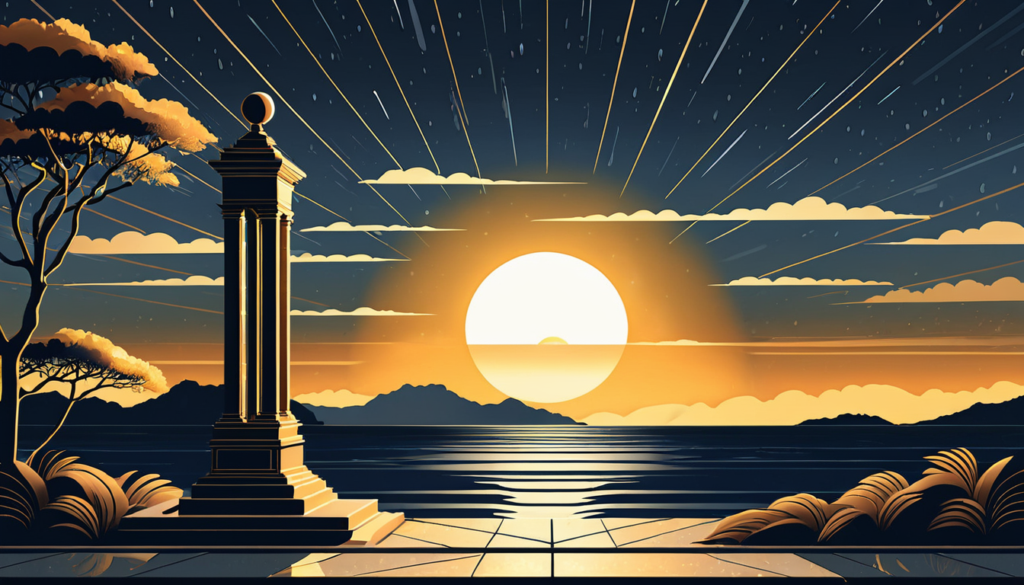 earth-featured-image.png