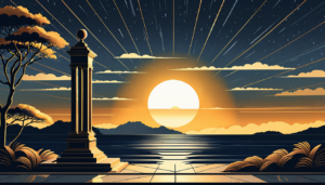 earth-featured-image.png