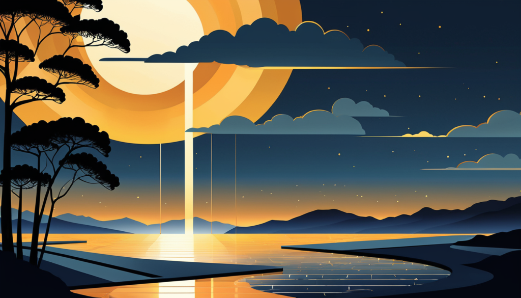 earth-featured-image.png